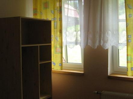 Gasthof Krasula 3*