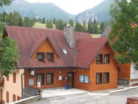 Gasthof Krasula 3*