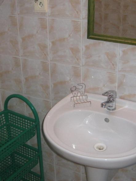 Gasthof Krasula 3*