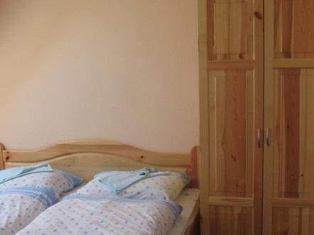 Krasula Gasthof 3*