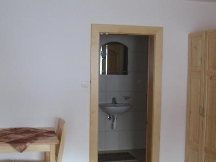 Krasula Gasthof Ždiar