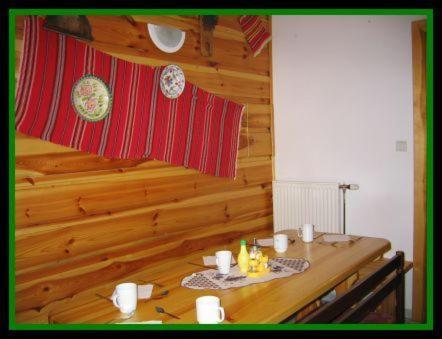 Gasthof Krasula